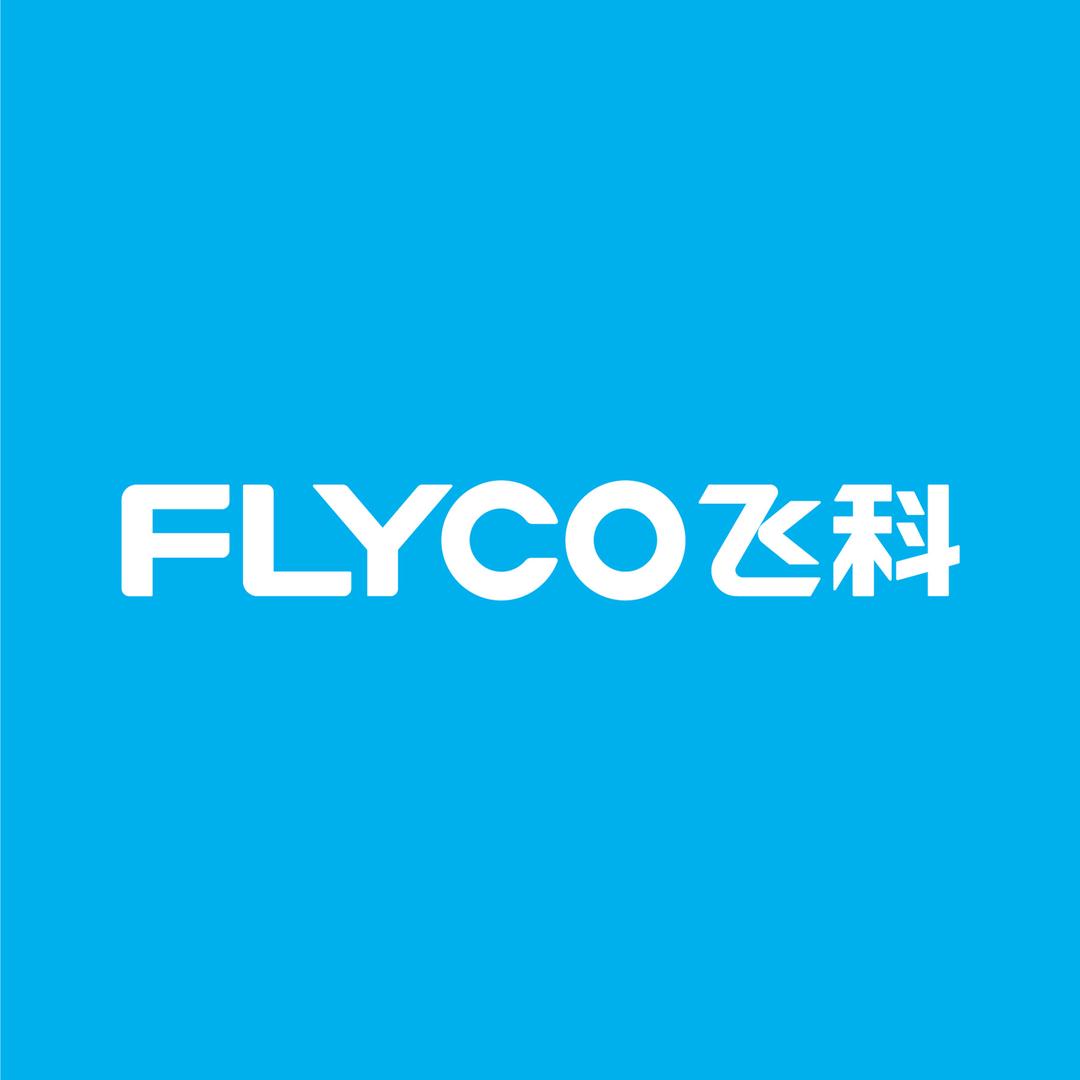 飞科官方旗舰店@抖音