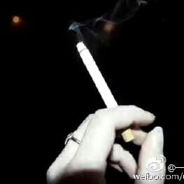 十三-