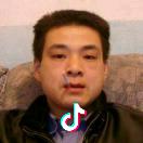 韩新强