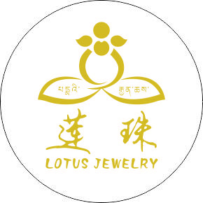 城东莲珠服饰店