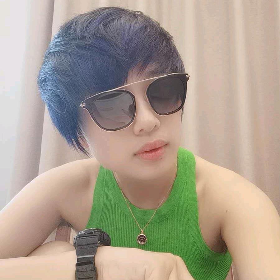 巴比女孩