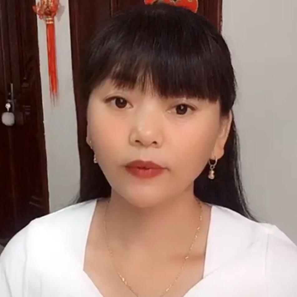 陪伴你幸福
