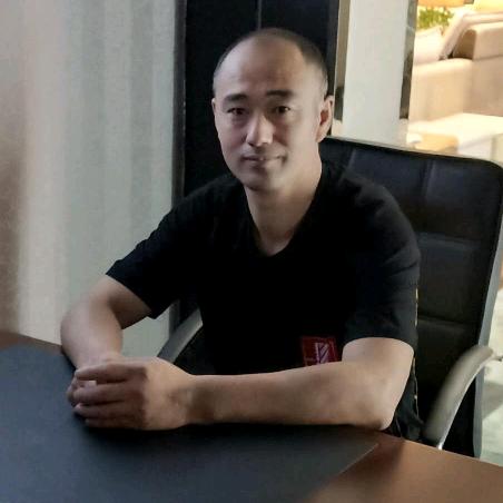 用户6867134556380金狼