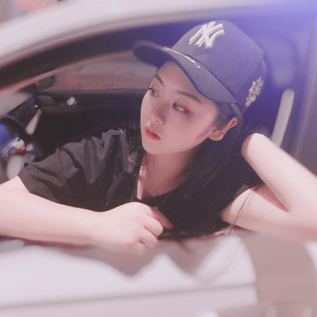 -初一🌈