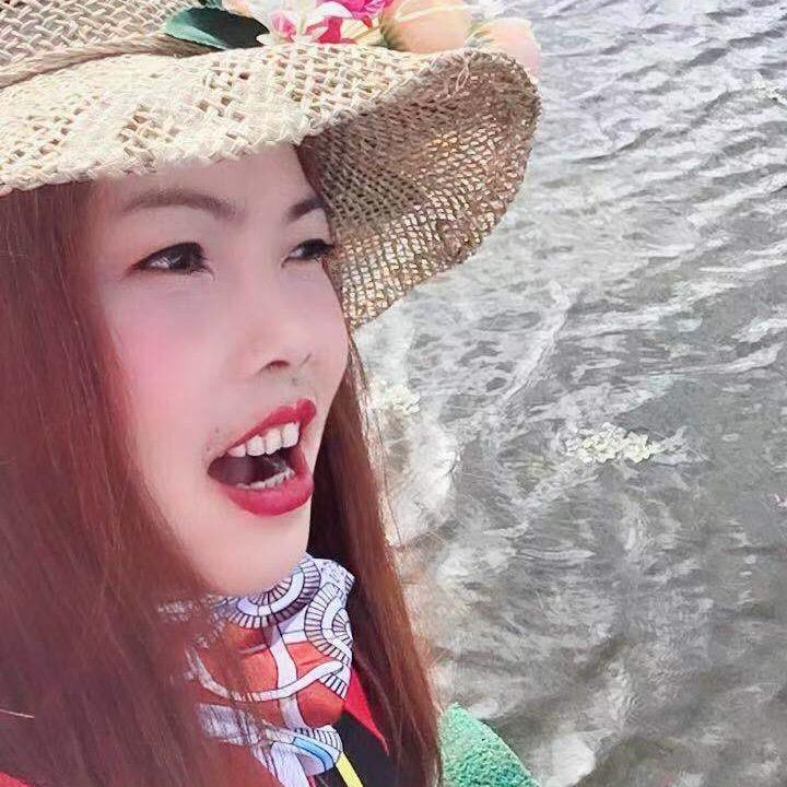 佐姐姐🌻🌻🌻🌻🌻🌻🌻