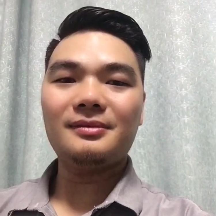 懂一哥