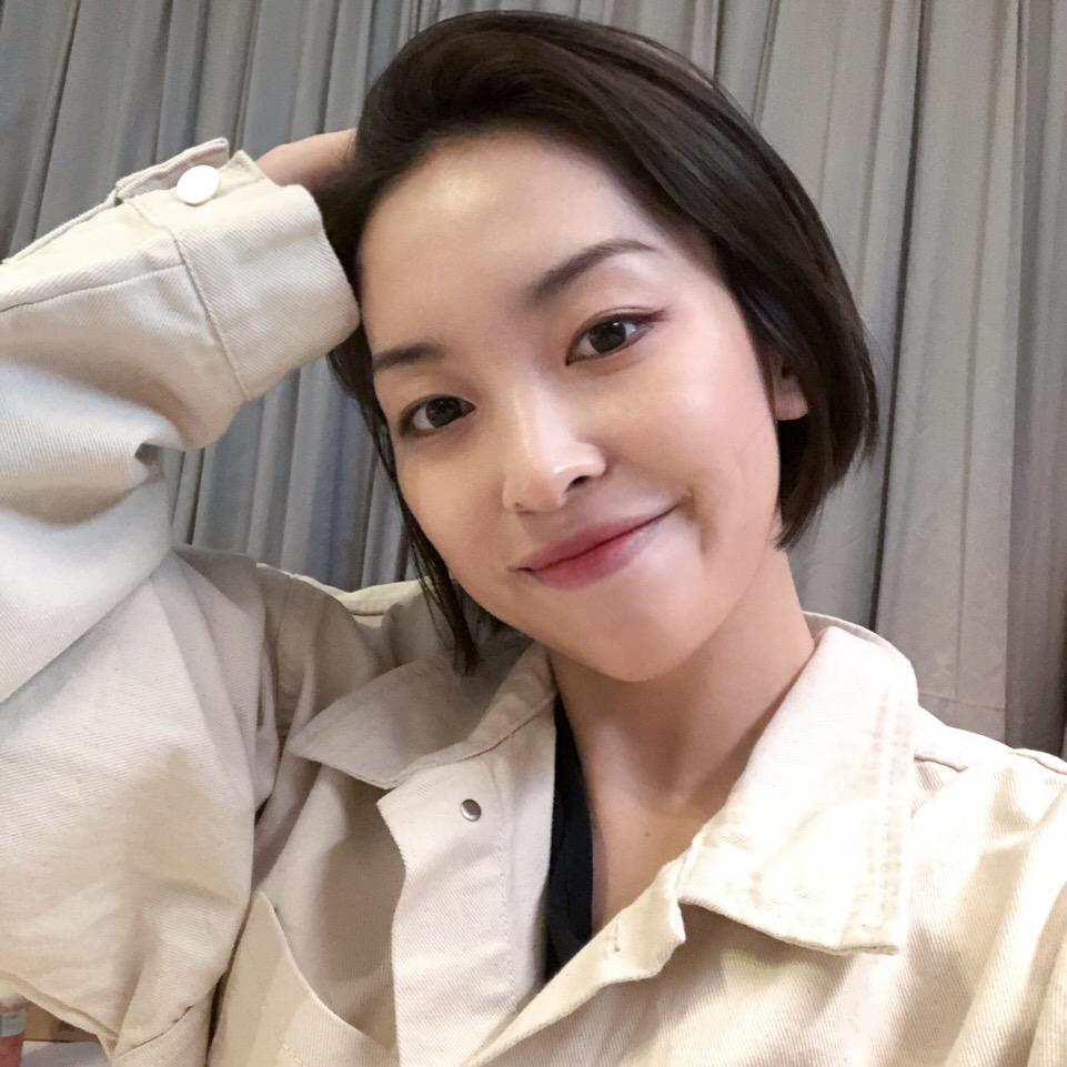韩国东东