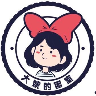 就是大姚呀