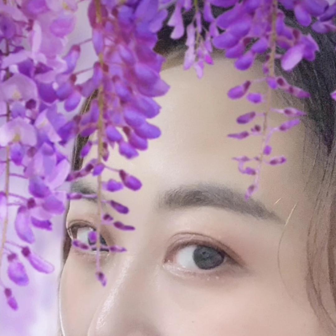 燕子