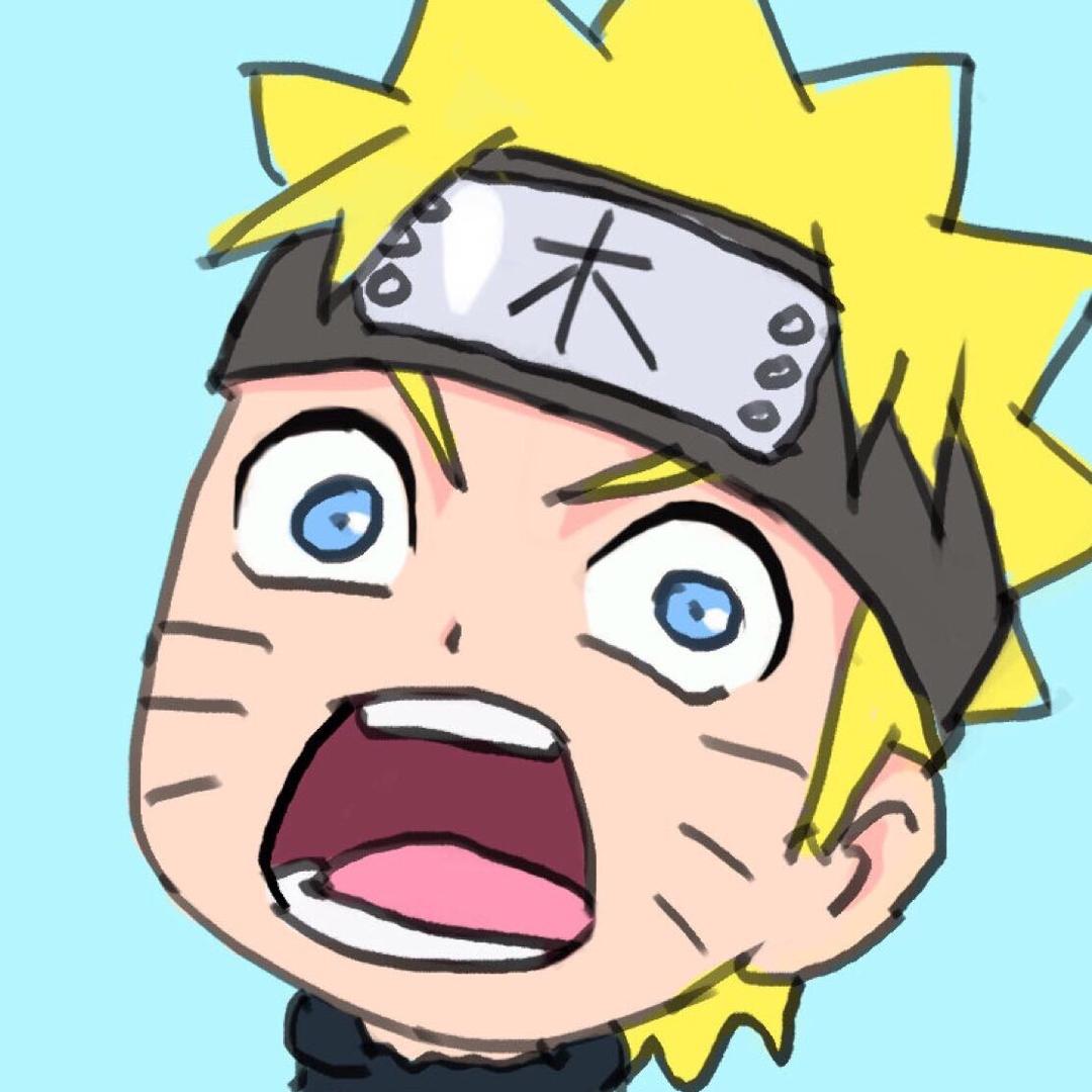 木木要上天@抖音