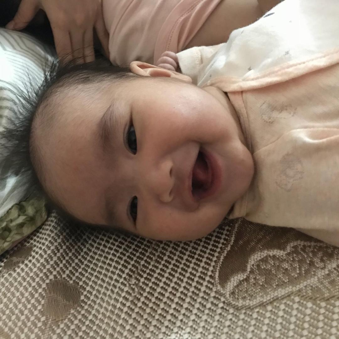 旺旺