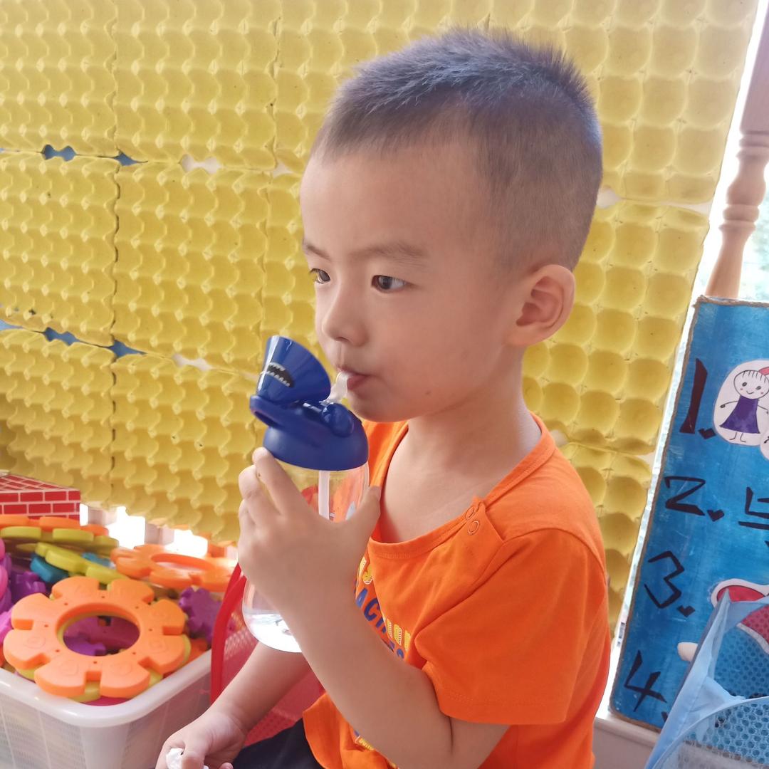 姚仙💏