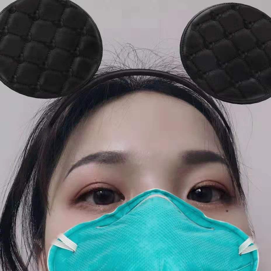 ⭕️