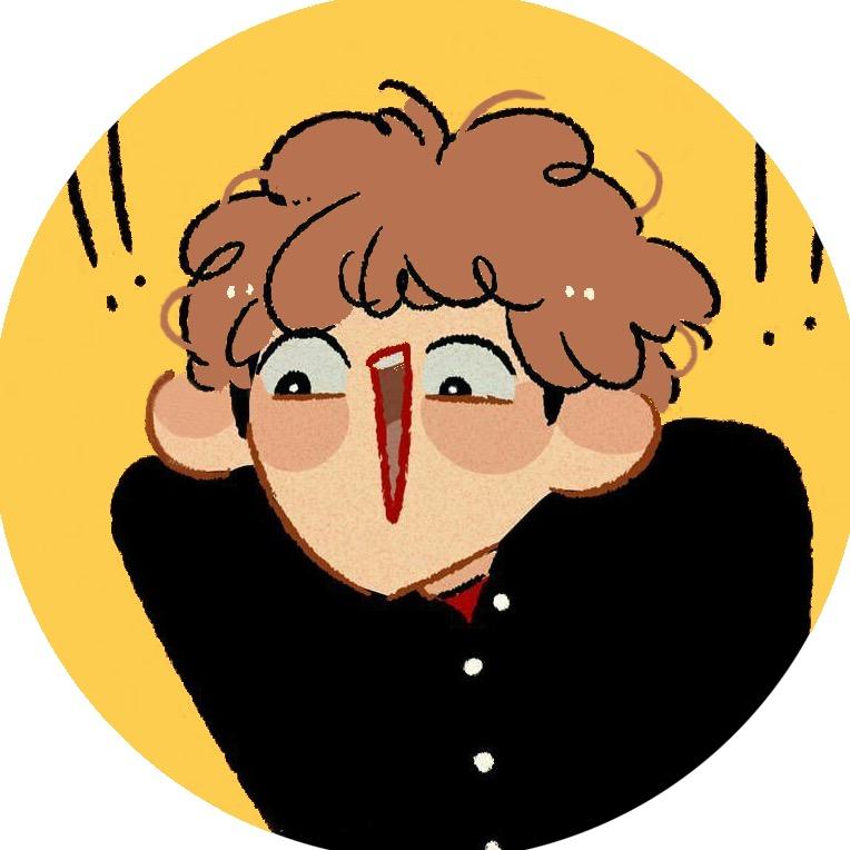 侃片大师兄@抖音