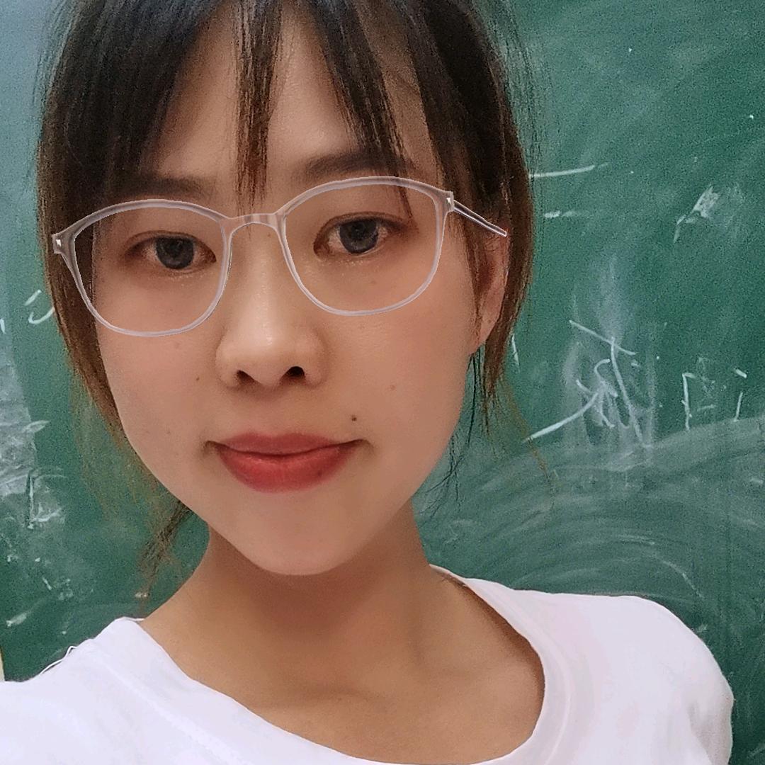 龙岩大洪洪私房早餐