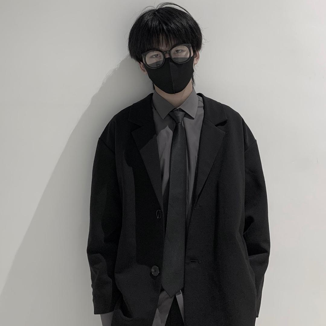 隻成