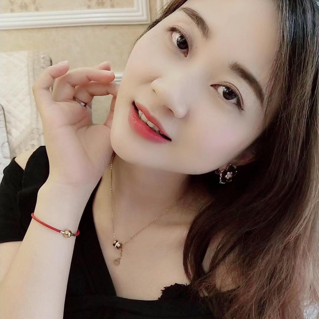 丽姐一家❤️@抖音