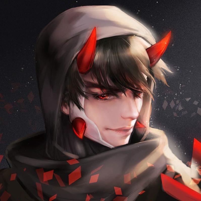 N G王