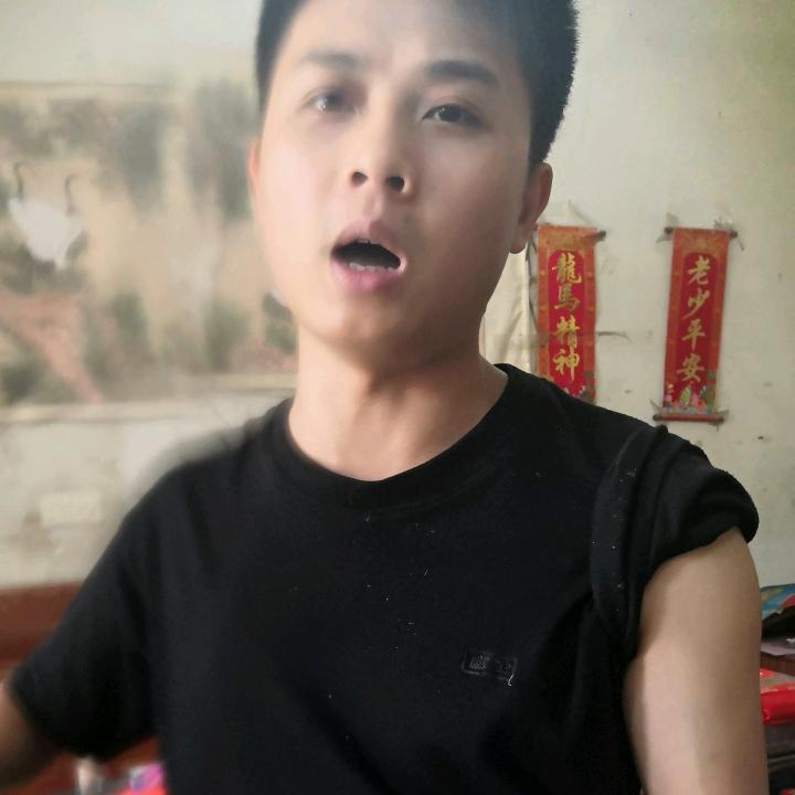 就明