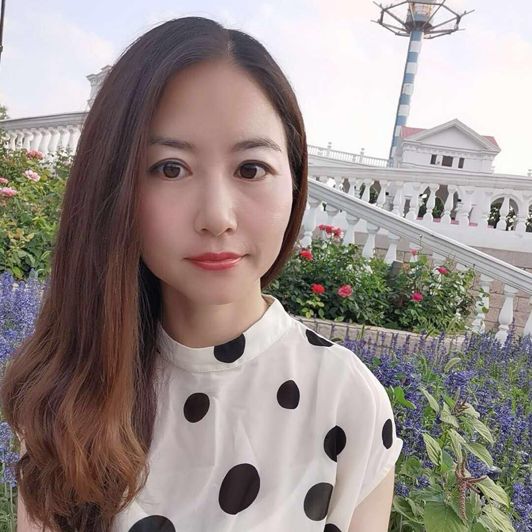 初心如一