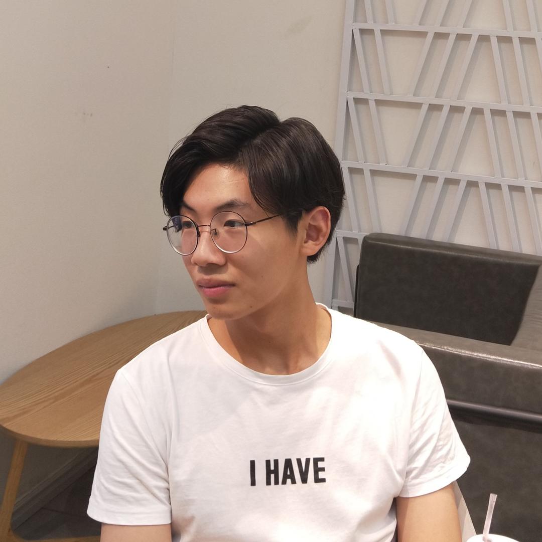 小枫美食教程@抖音