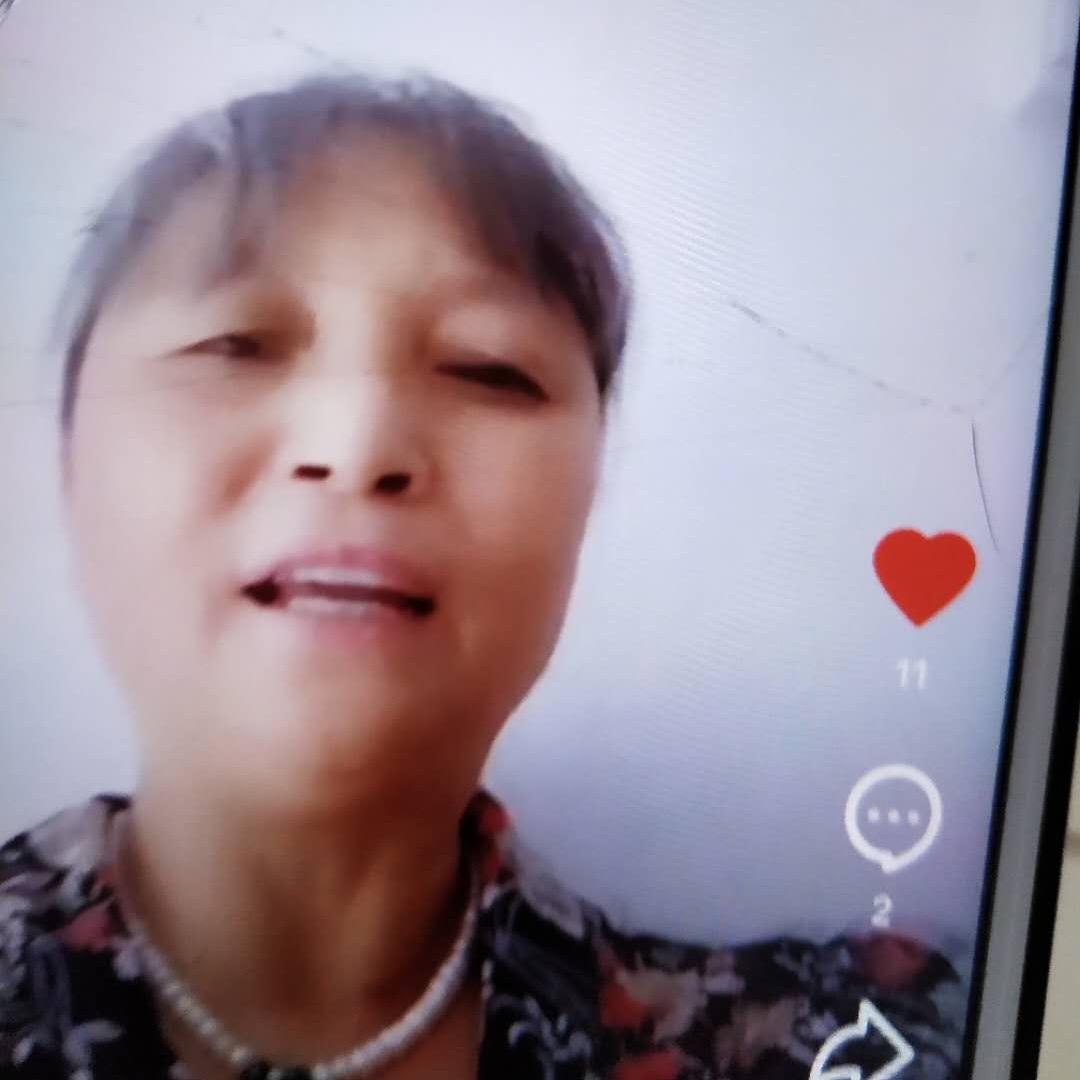 石门村《王姐》