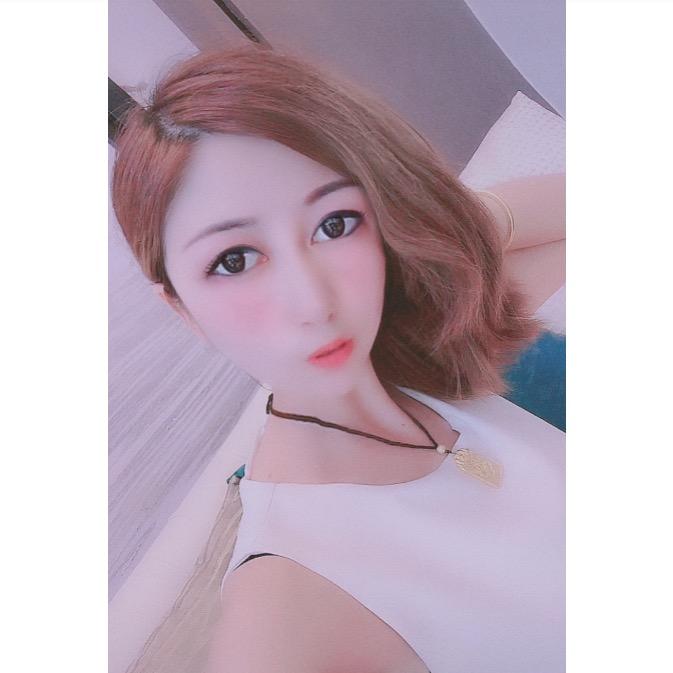 桐乡市梧桐玛依裳服装店