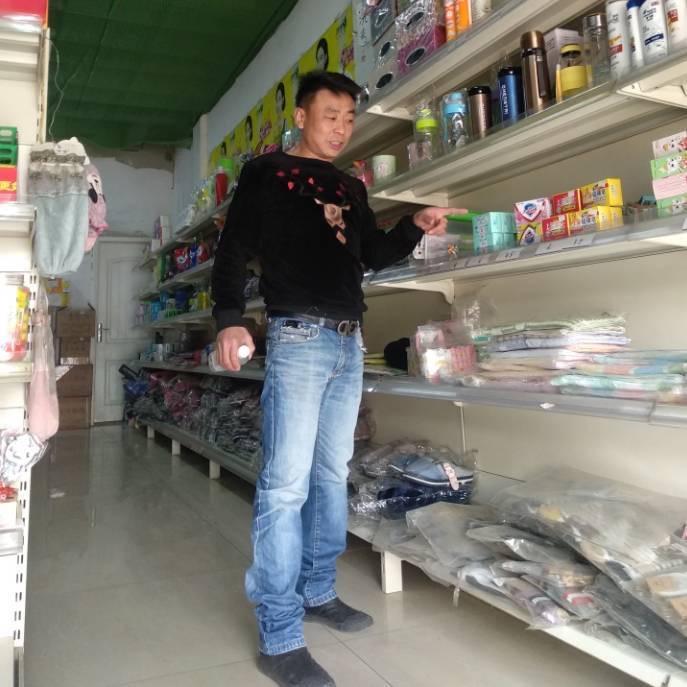 范厨♥逛非洲。。