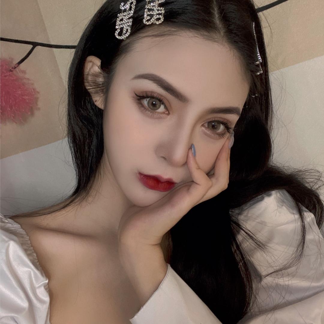 第五季女装工厂店