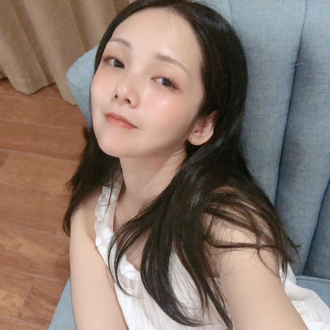 @敏敏