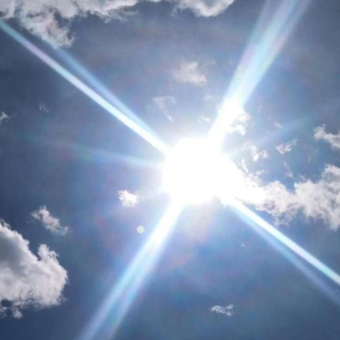 平安快乐   💞💞💞