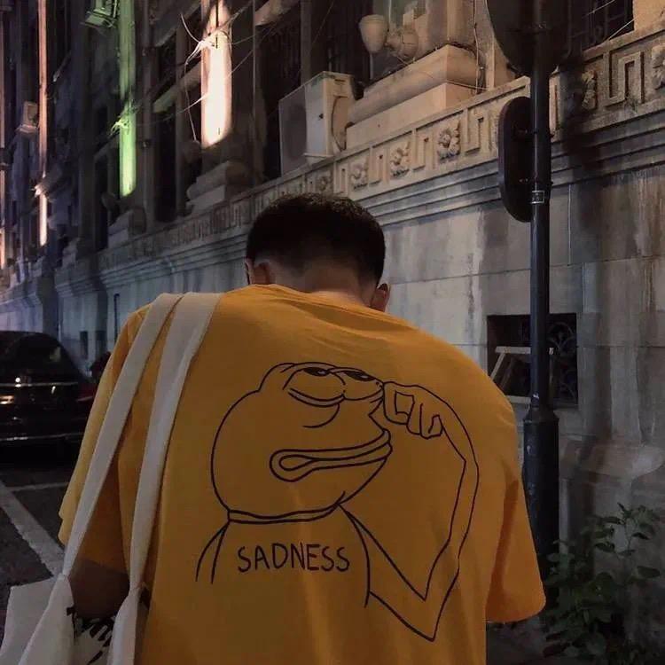 LA_Jack成