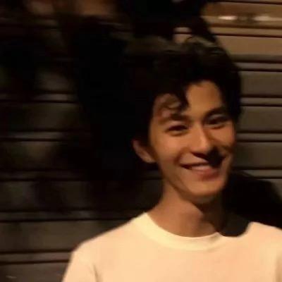 孙健健健