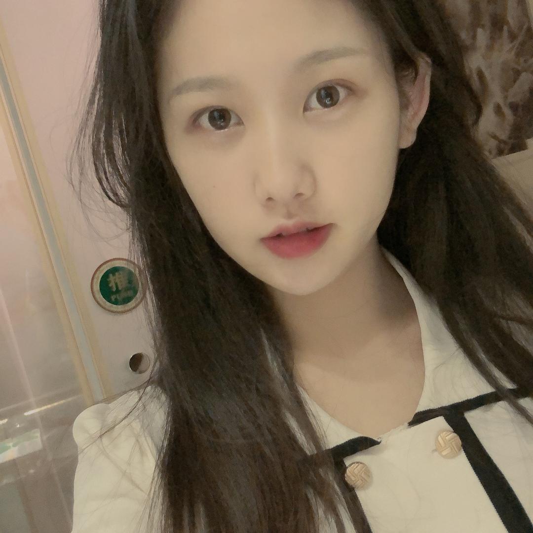 雯子不会飞