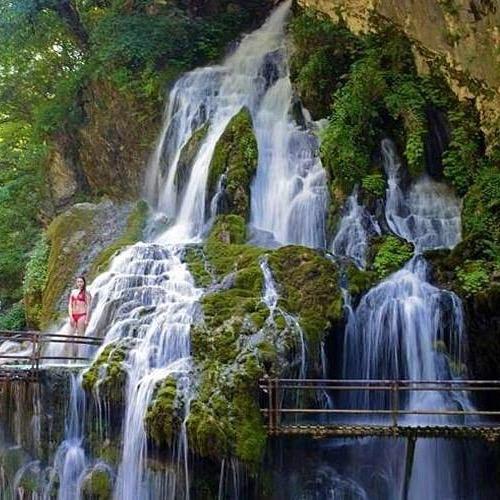 石头爸