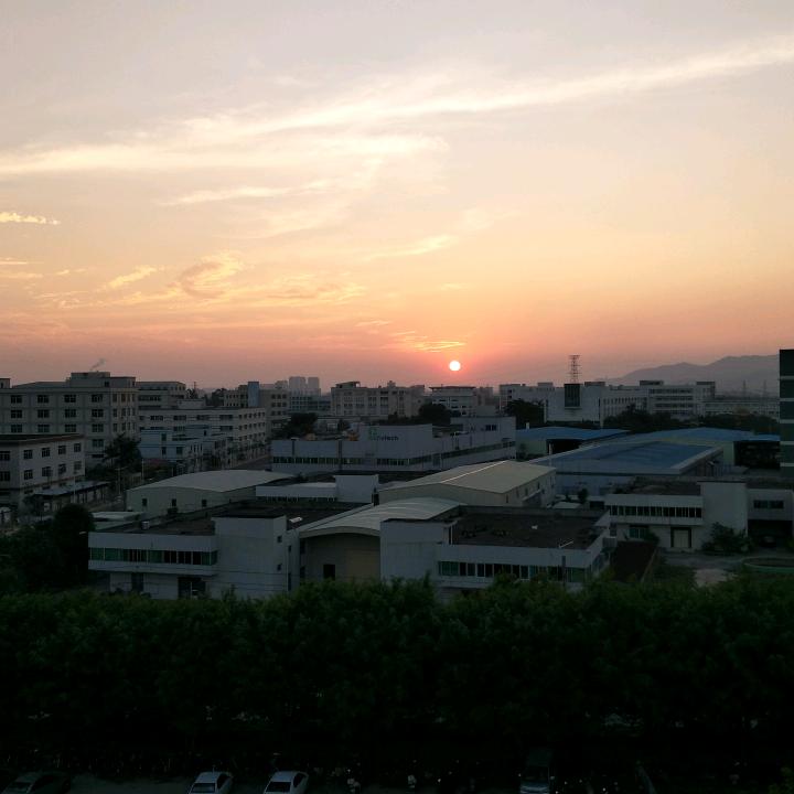 林先生的小店2483