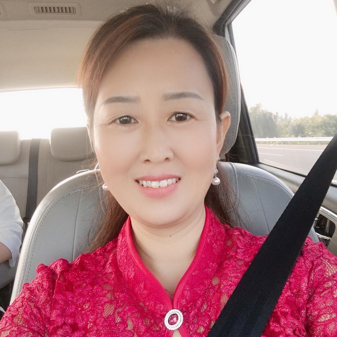 沉默是金