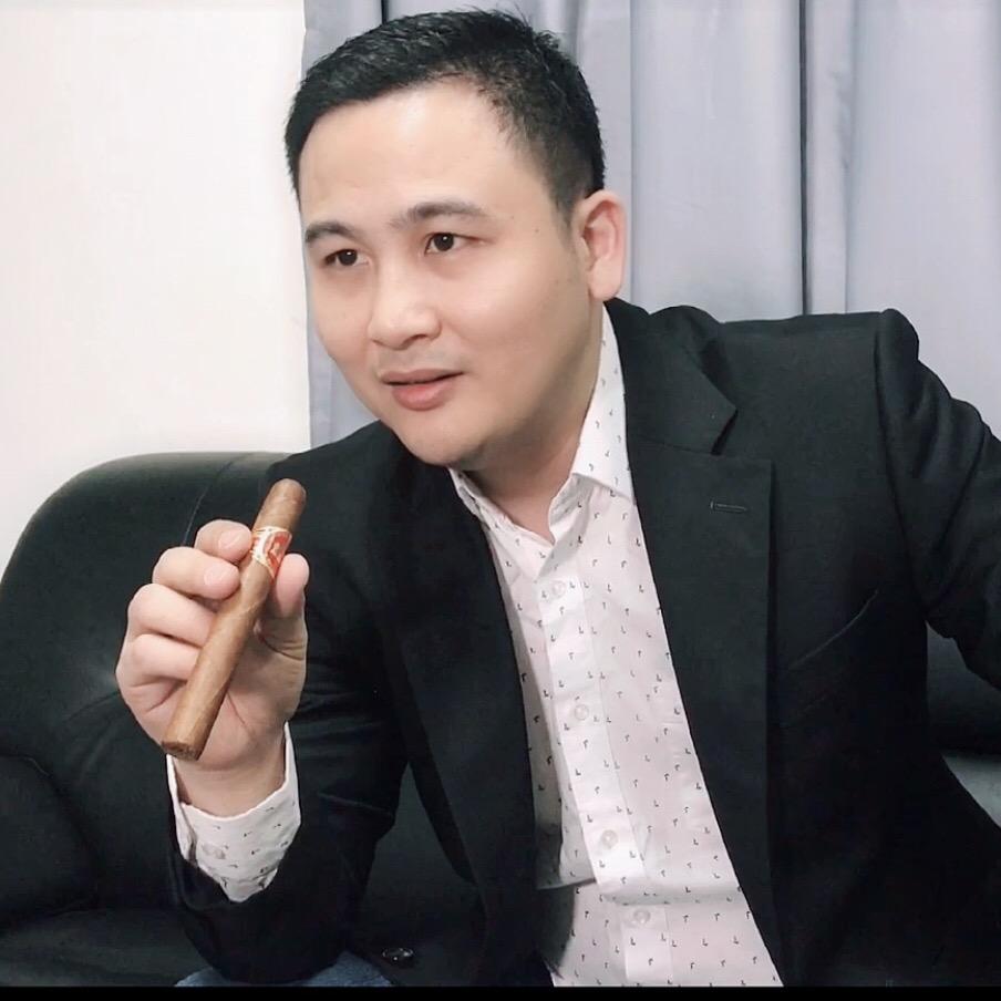 宏哥