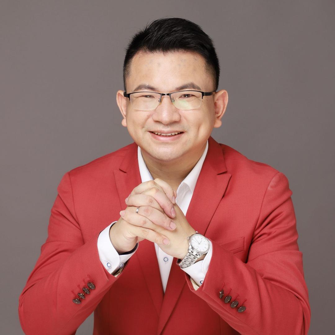 深户学历专家法务胡老师（不定期直播）