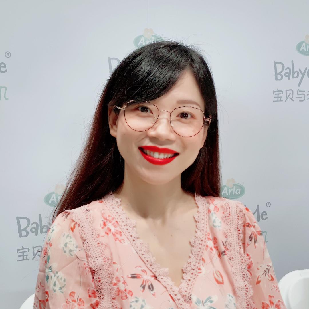 蜜丝懂直播间