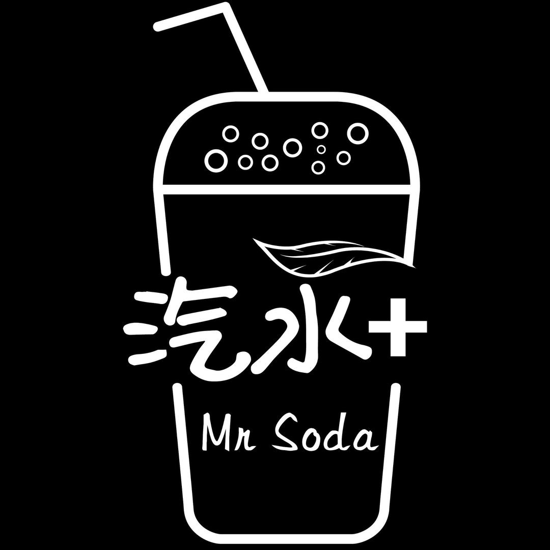 汽水爱玩车