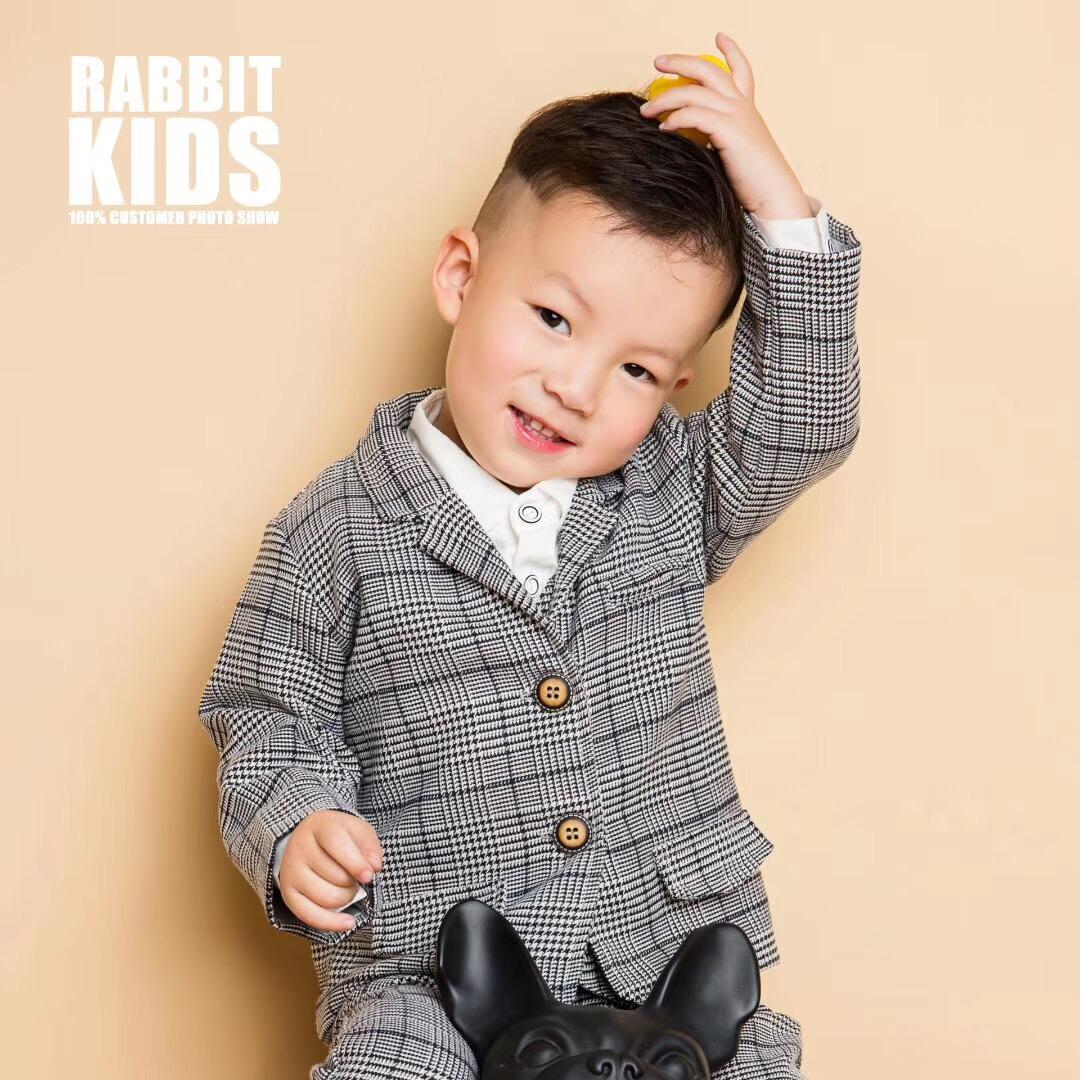 🌈孤独的cat🌈