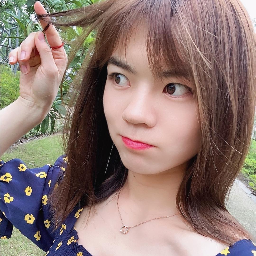 咪噜。悦儿*
