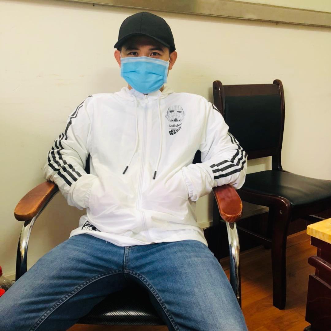 🌈🌈 撒洒农🌈🌈