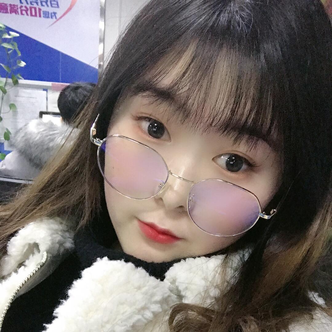 露露呀💗