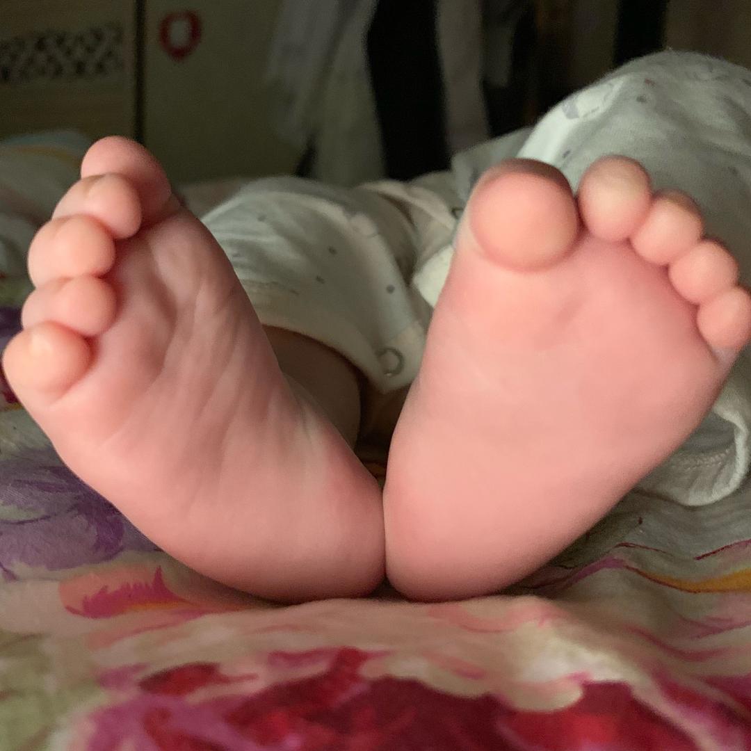 小明同学🚀🚀🚀