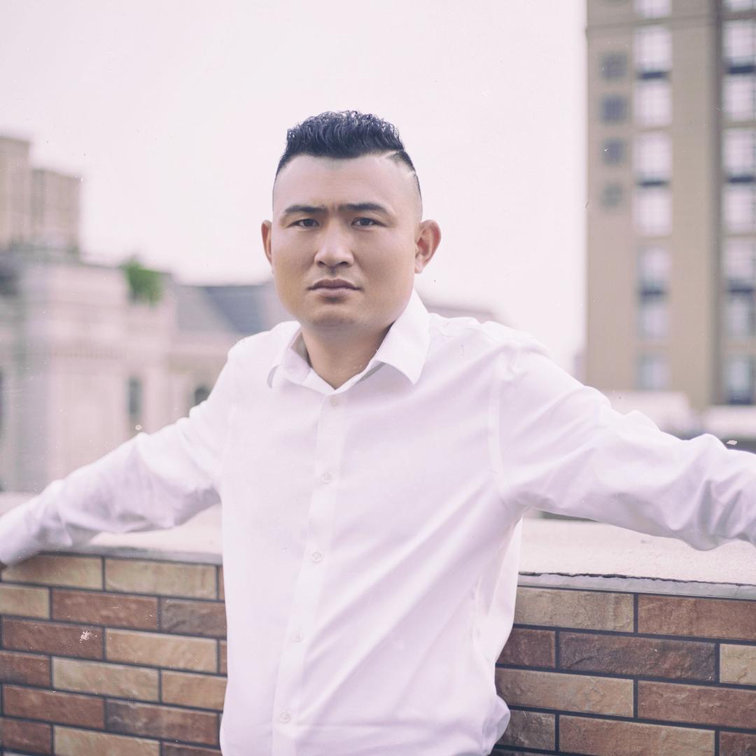 河南逗哥