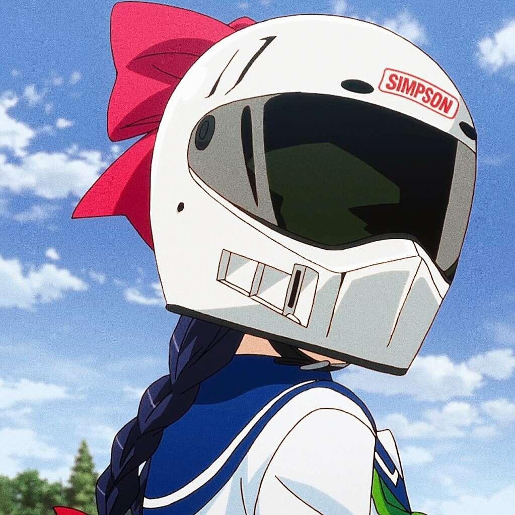 CC -