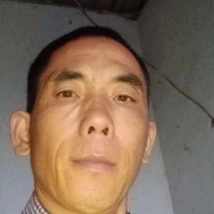 月圆的思念