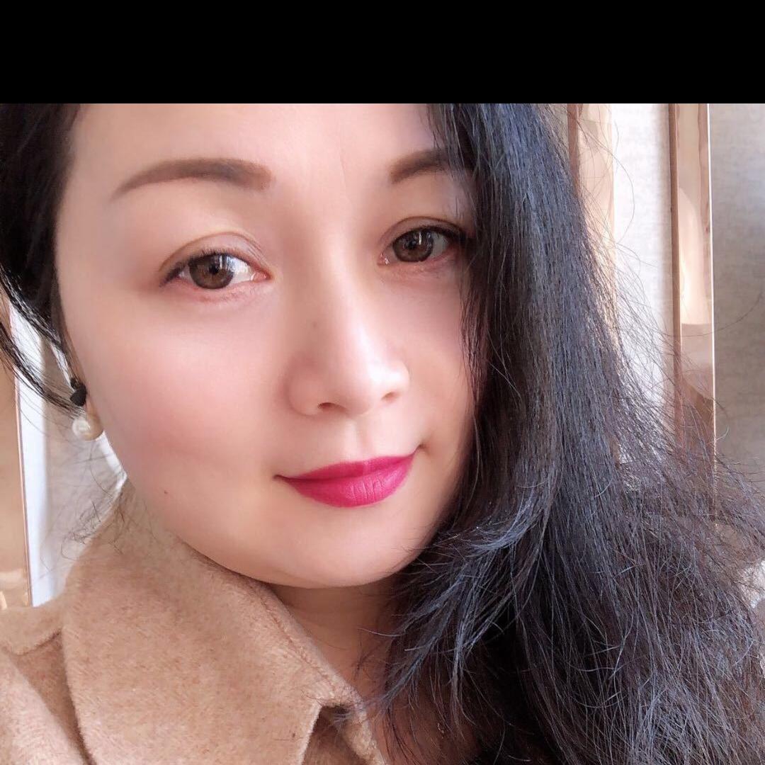 嘉兴市秀洲区洪合镇凤启生态农场